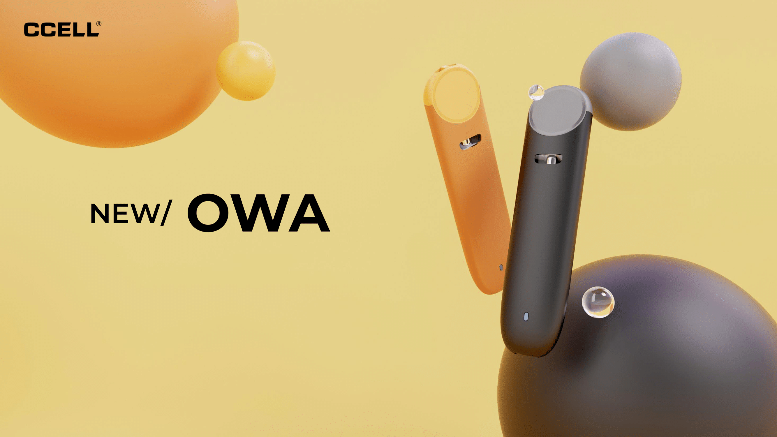 OWA Launch File 0824-01